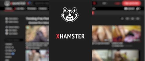 xhamstet|Free 720p HD Porn Videos: High Definition Movies at xHamster